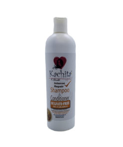 Shampoo Conditioner K-Shield 16oz