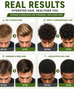 Hair BotoxMax Tratamiento Capilar Kachita Spell - Imagen 5