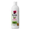 Keratin Formaldehyde Free