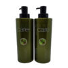 Ultra Rich Shampoo 32floz + Conditioner One Minute Hair Treatment 32 floz