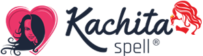 Kachita Spell