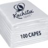 100 Capes