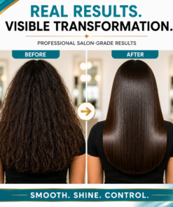 Keratin 3D Bright Liquid Fusion Edition 16oz - Image 3