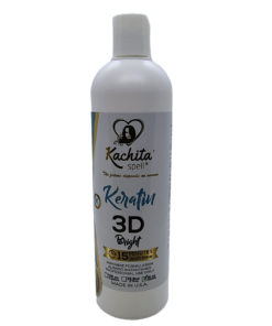 NEW-Brazilian-Keratin-3D-Treatment-Hair-Straighteners