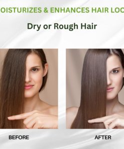 Hair BotoxMax 32floz Tratamiento Capilar Kachita Spell - Imagen 3