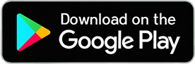 Download Our App Kachita Spell Google Play