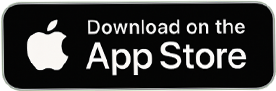 Download Our App Apple Store