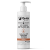 Kachita Spell Growth Hair Mask con Biotina, Cebolla, Romero, Jengibre, Canela y Hoja de Laurel – Tratamiento Hidratante y Voluminizador para un Cabello Suave y Brillante. Mascarilla Anticaída para Hombres y Mujeres