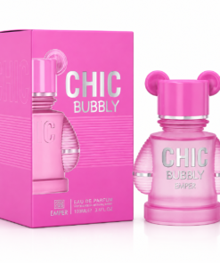 Emper Chic Bubbly