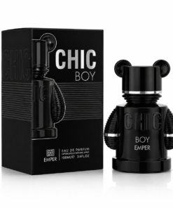 Emper Chic Boy
