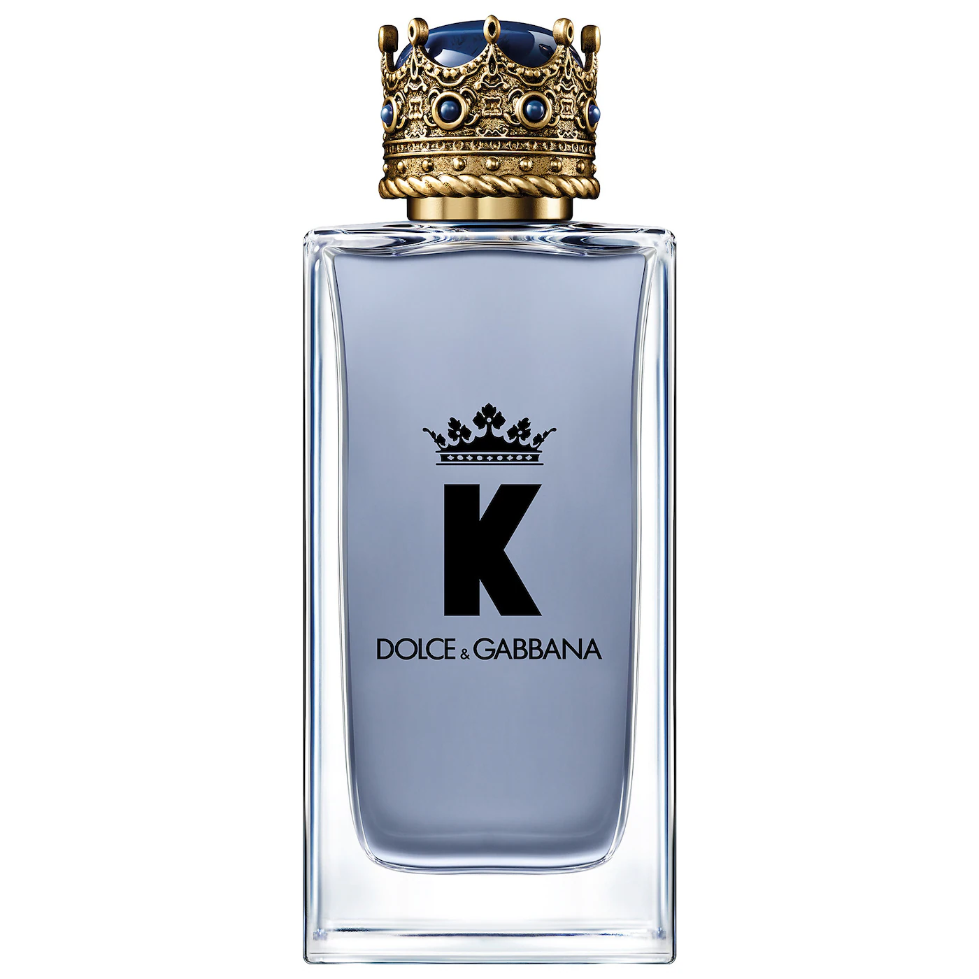 Dolce & Gabbana K