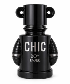 Emper Chic Boy