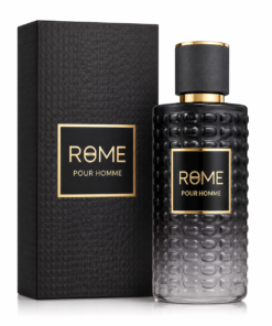 Rome Pour Homme