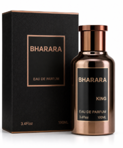 Bharara King Men