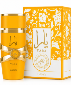 Lattafa Yara Tous