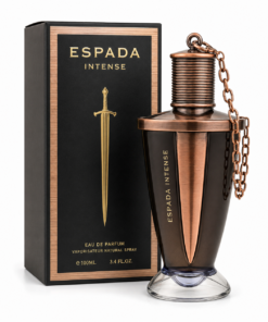 Emper Espada Intense