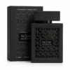 RAVE Now Men (100ml)