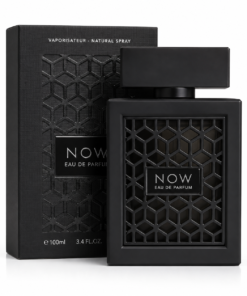 RAVE Now Men (100ml)