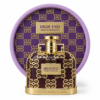 Emper High End Star of Paradise