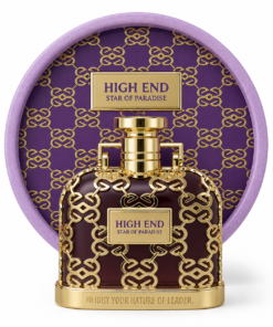 Emper High End Star of Paradise