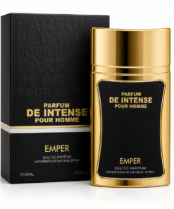 Emper Parfum De Intense
