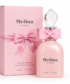 Melina (For Woman) Emper