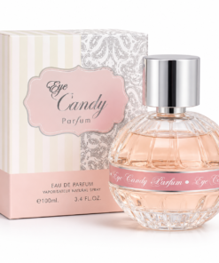 Eye Candy Parfum