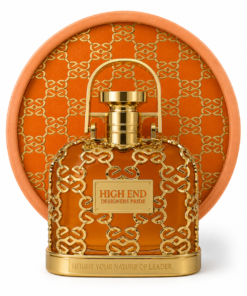 Emper High End Delicious Peach