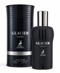 Glacier Ultra (Maison Alhambra)