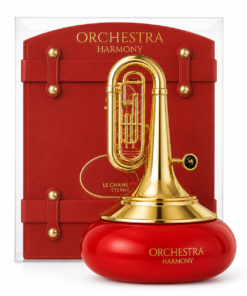 Emper Orchestra Harmony