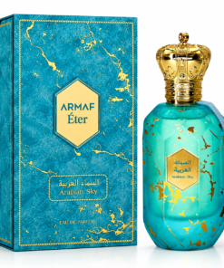Armaf Eter Arabian Sky