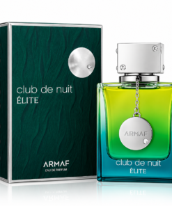 Club de Nuit Elite by Armaf