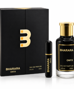 Bharara Onyx