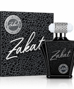 Zakat Parfum EDP