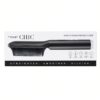 TYCHE CHIC Hair Straightening Comb