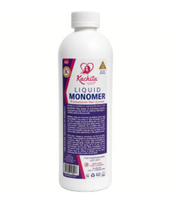 Kachita Spell Liquid Monomer