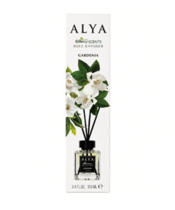 Difusor de varillas Alya
