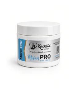 Kachita Spell Mirror Pro 2 oz.