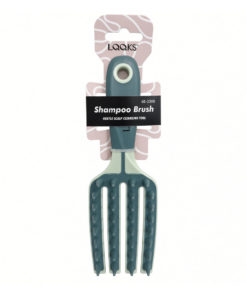 LQQKS Shampoo Brush