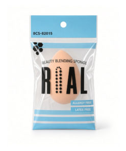 Beaut Blending Sponge