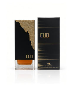 Clio by Le Chameau
