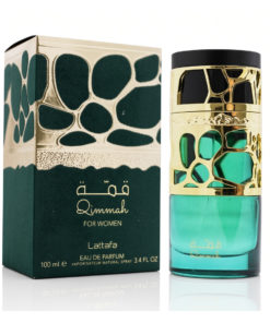 Qimmah para Mujer de Lattafa