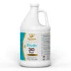 Kachita Spell Keratin 3D Bright Liquid Fusion 128 oz