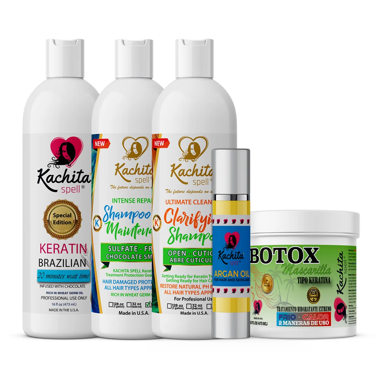 Perfect Straightening Treatment Keratin Special Edition Chocolate 16oz