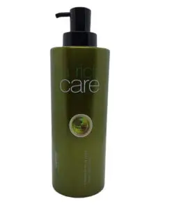 Ultra Rich Shampoo 32floz