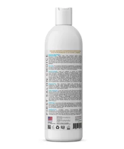 Kachita Spell Keratin 3D Hight Bright