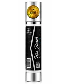 Tips Finish Serum Kachita Spell for Split Ends