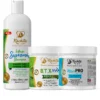 Kachita Spell Treatment Moisturizing Hair Intense Summer