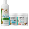 Kachita Spell Hair Ultimate Care Combo for Curly Hair