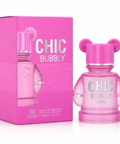 Emper Chic Bubbly